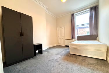 2 bed flat, Erskine Chambers, City Centre, Newcastle, NE15JG - Image 2